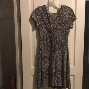 Fresh Summer Dress